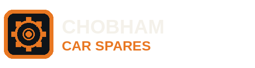 Chobham Car Spares